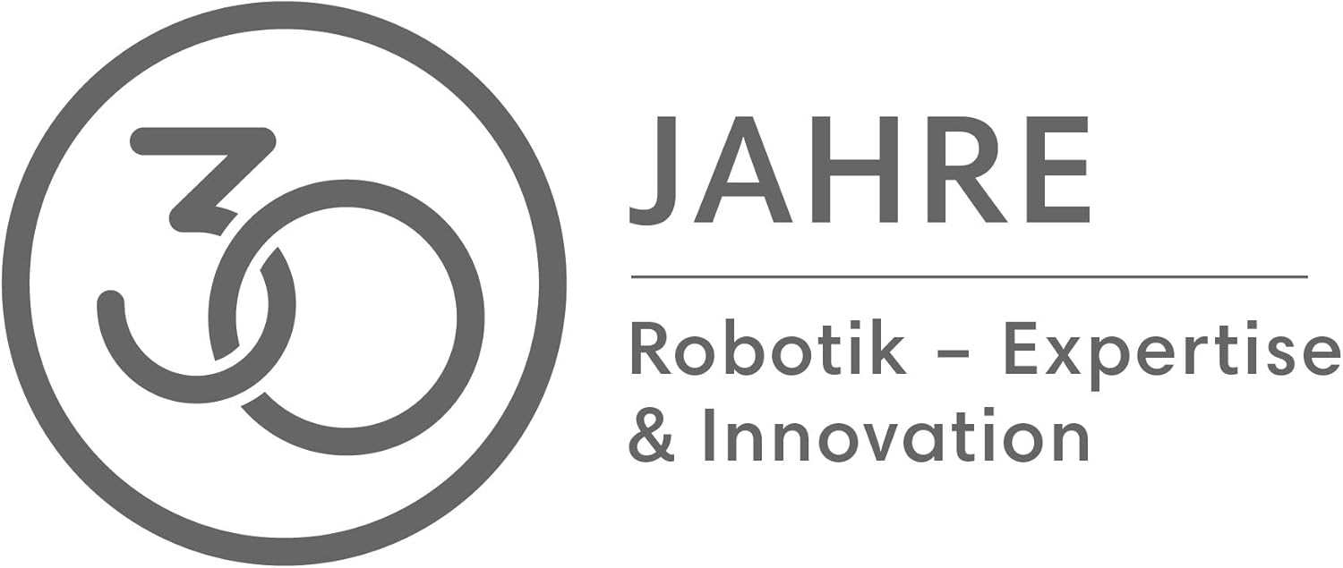 iRobot Roomba Combo Essential Saug- und Wischroboter (Y0112), leistungsstarkes Saugen und Wischen, 4-Stufen-Reinigungssystem, 3 Saugstufen, Spot-Cleaning, steuerbar über App, Tasten oder Sprache, Wei