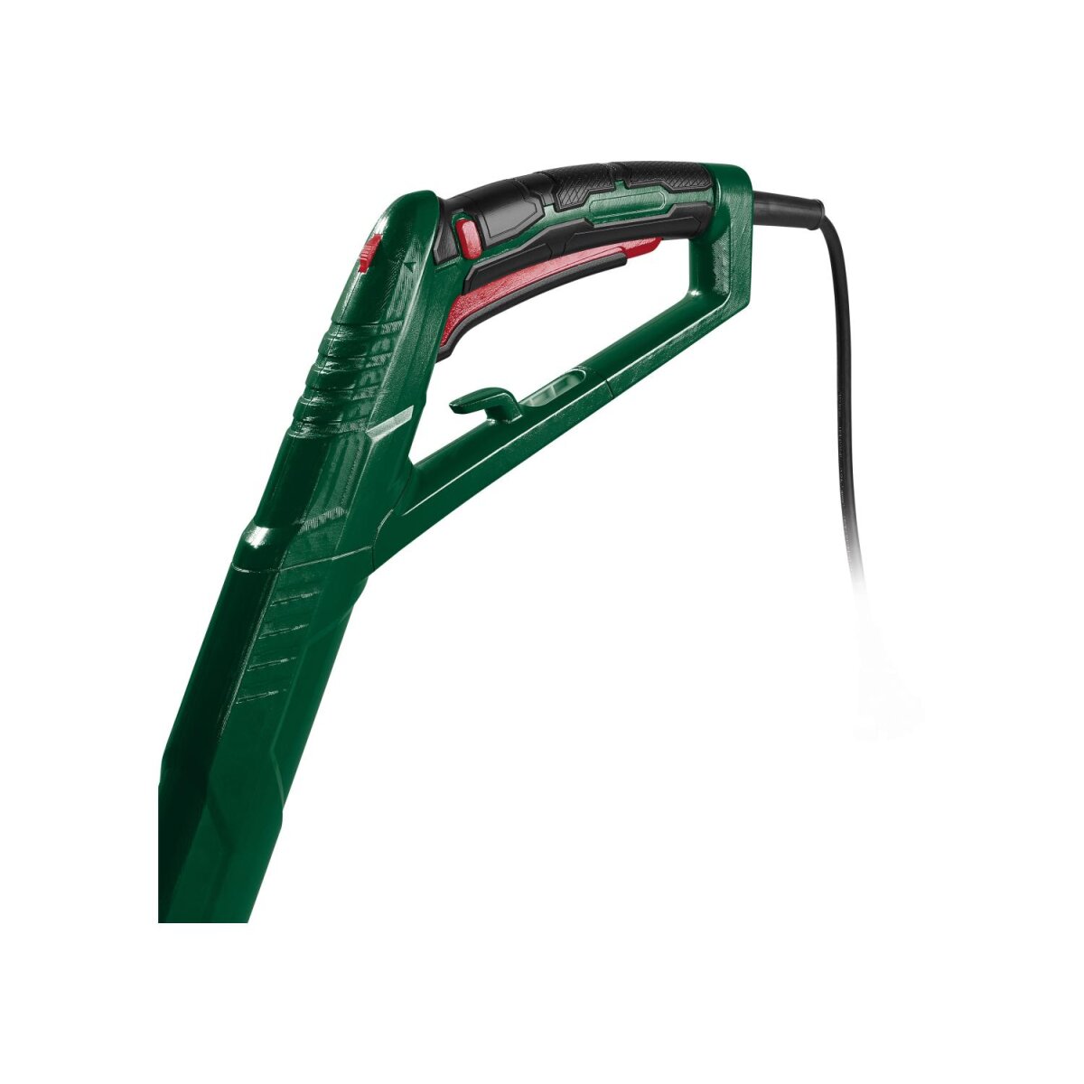 PARKSIDE® 2-in-1-Elektro-Oberflächenbürste »PEOB 500 B2«, mit 3 Aufsätzen - B-Ware sehr gut