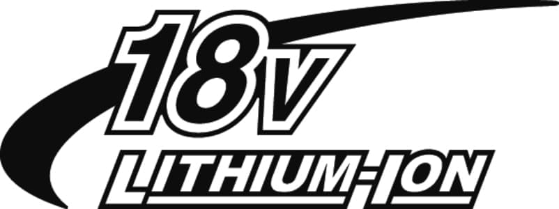 Makita DHW180Z Akku-Druckreiniger 18V (ohne Ladegerät und Akkus)